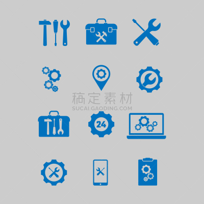 建筑工地,音乐指挥,计算机图标,商务,数据,计算机,网络服务器,云,工作,服务