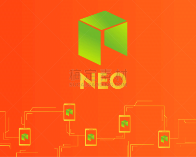 Neopolitan獒,背景聚焦,商务,电子邮件,技术,图像,网络空间,联系
