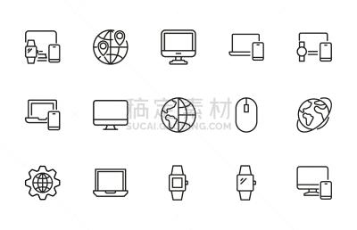 符号,线条,蜘蛛网,建筑工地,轮廓,互联网,com域名,计算机,发展