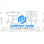 信函,六边形,形状,图标,商务,几何形状,华贵,技术,模板,现代