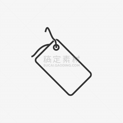 价格标签,图标,商务,请柬,绳子,模板,证章,蜘蛛网,疤,复古