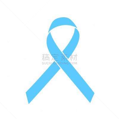 月,机敏,十一月,前列腺癌,缎带,蓝色,医疗标志,背景聚焦,缎子,易接近性
