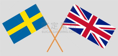 瑞典,比例,运动,英格兰,清道夫鱼,胶带,相伴