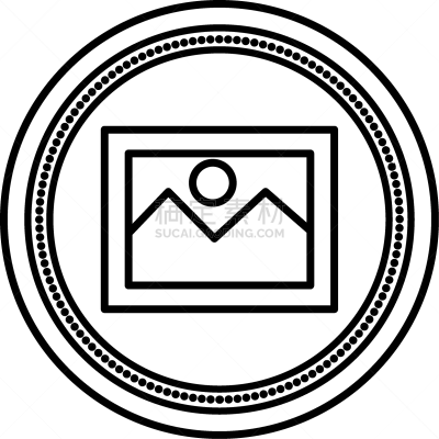 照片,活页夹,图标,纸,艺术,自然,图像,矢量,摄影,设计