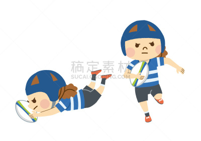 橄榄球,女人,运动,竞技场,奥林匹克运动场,运动场,户外,健身俱乐部,肌肉训练,队服