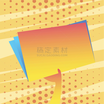 文档,里面,活页夹,双色,商务,数据,在之间,概念,太空