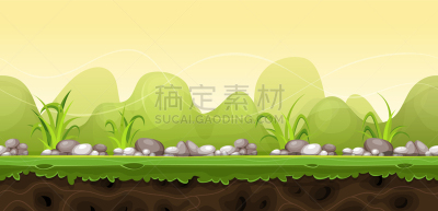 绿色,地形,农业,格子烤肉,自然,图像,植物群,日光,草,叶子