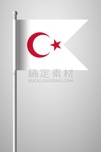 白色,红色,新月形,星形,国内著名景点,白昼,外套,收集