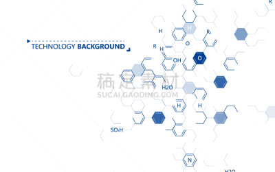 脱氧核糖核酸,编码,抽象,背景聚焦,生物学,商务,健康保健,生物化学,几何形状,转基因