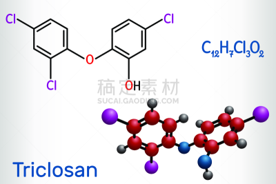 分子,公式,模型,互联网,化学元素周期表,健康保健,化学,皮炎,背景分离