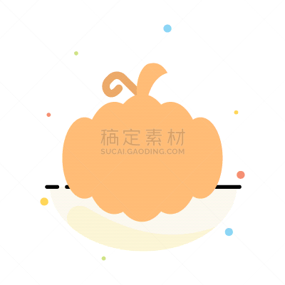 加拿大,平坦的,葫芦科,空心南瓜灯,抽象,活力,农业,蔬菜,十月,抵达