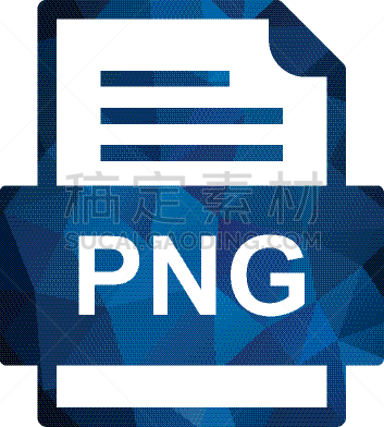 文档,PNG,计算机图标,活页夹,分离着色,传媒,轮廓,符号,设计