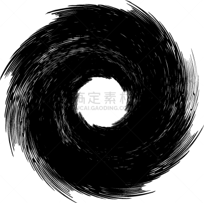 几何形状,运动模糊,抽象,螺线,多样,几何学,圆形,同心,放射