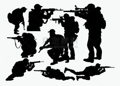 警官,专业人员,男人,形状,白色,黑色