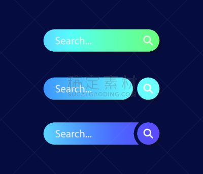 绘画插图,文字,按键区,吧台,矢量,建筑工地,蜘蛛网,图表设计师,搜寻