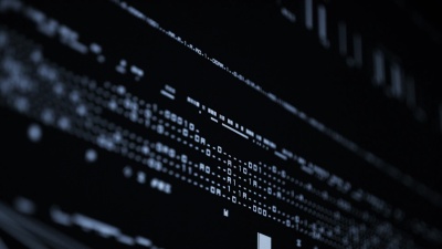 数字接口