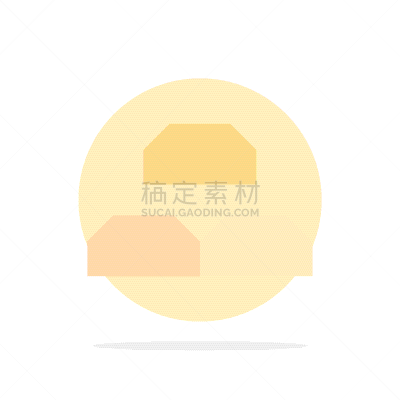 黄金,金融,圆形,抽象,利率,商务,图表,骨折