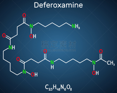 分子,铁,公式,蓝色背景,互联网,黑色,平衡折角灯,英文字母b,设计