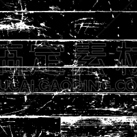 木制,纹理,多层效果,白色,黑色,材料,木材,厚木板,硬木,式样