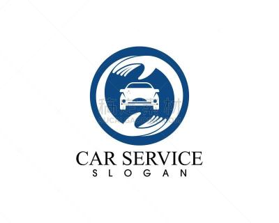汽车,品牌名称,矢量,模板,可爱的,跑车,车轮,符号,运动,机场出租车