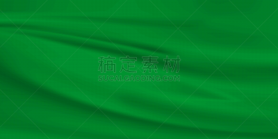 利比亚,绘画插图,矢量,职权,法定假日,自由,风,全球通讯,人种,旅游嘉年华