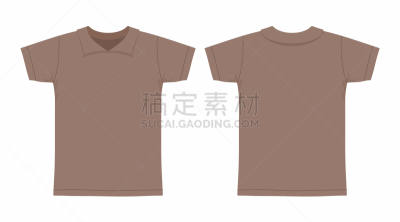 男人,褐色,衣服,男孩,白色,外衣,人,衬衫,摆拍