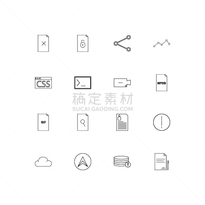 直的,活页夹,标志,计算机图标,视频压缩标准,图表,文档,简历,相机,网络服务器