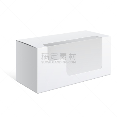 礼物,纸箱,分离着色,白色,粉饼,高雅,纸盒,概念,图像,奖励