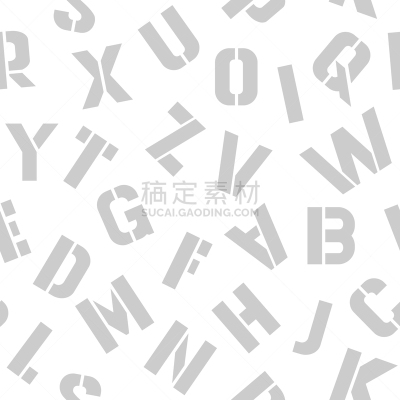 灰色,式样,信函,白色背景,几何形状,白色,纸,包装纸,纺织品,花窗格
