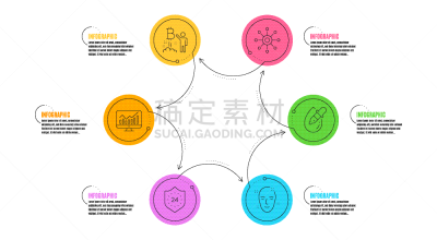 比特币,计算机图标,人的眼睛,水滴,做计划,24小时,新创企业,信息图表,白昼,布置