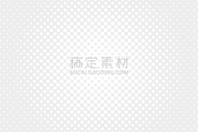 漫画书,矢量,背景,波普风,式样,高雅,山,白色,书,摩尔多瓦共和国