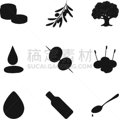 商品,枝,橄榄,含酒精饮料,食品,广口瓶,调味品,瓶子,化妆用品,保护