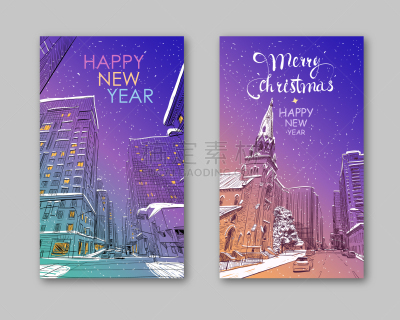 加拿大,模板,渥太华,会议中心,毡尖笔,漫画书,雪,建筑业,童话故事