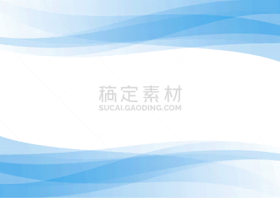 背景,平滑的,抽象,线条,弯曲,色彩鲜艳,绘画插图,日本,色彩渐变,柔和