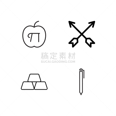 商务,轮廓,符号,极简构图,铸锭,华贵,木制,科学,布置