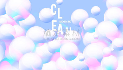 绘画插图,吹泡泡,商业广告标志,平衡折角灯,特写,谷物,纳米技术,无人,纳米颗粒,流动