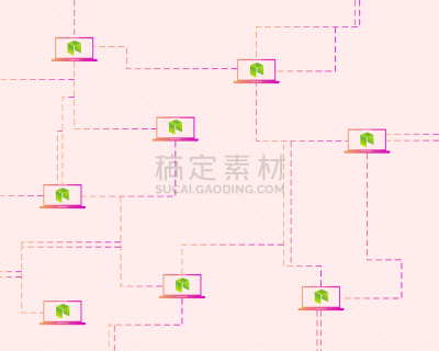 Neopolitan獒,背景聚焦,商务,电子邮件,技术,图像,网络空间,沟通