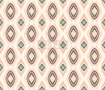 条纹,小毯子,矢量,刺绣,时尚,纹理效果,装饰品,几何形状,吉普赛人,扎染布