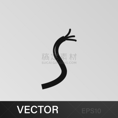 电力线,符号,计算机图标,标志,蜘蛛网,品牌名称,古老的,茶水间,脐钉,移动应用程序