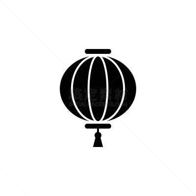 蜘蛛网,新年,古老的,脐钉,灯笼,计算机图标,油漆罐,贺卡,云