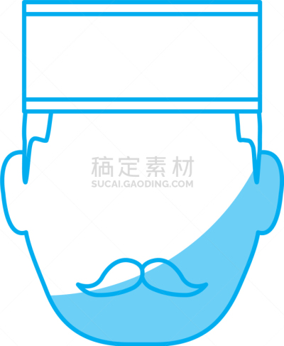 门童,男人,计算机图标,门房,看门人,图像,服务,协助,旅游,度假