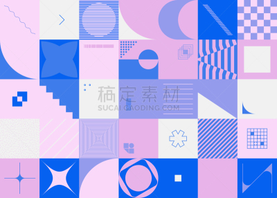矢量,式样,抽象,几何形状,流行音乐,技术,1990年-1999年,从容态度,壁纸,复古风格