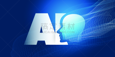 全球通讯,电子人,概念,机器学习,自动的,专门技术,有序,计算机,暗色,技术