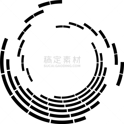圆形,运动模糊,螺线,转盘拨号电话,凸的,耳蜗,脚尖旋转,花体,离心分离机,弯曲