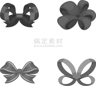 蜘蛛网,珠宝,计算机图标,分离着色,红色,纺织品,镂空花边,图像,收集,装饰