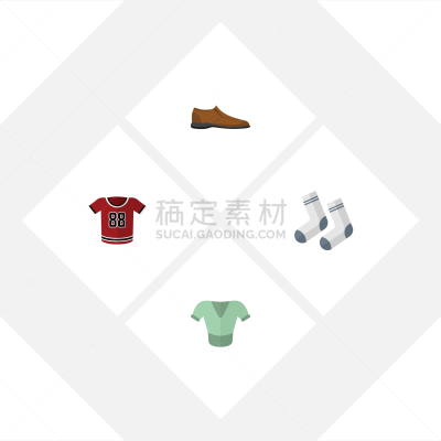 衣服,休闲装,纺织品,票务中心,动物足,计算机图标,榕树,白色,袜子,布置