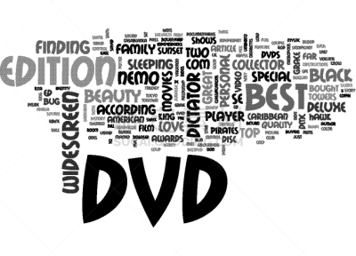 单词,文字,DVD机,白色,下一个,概念,云,图像,文章,2007