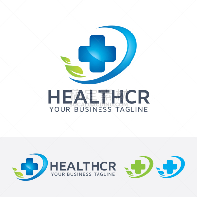 健康保健,品牌名称,商务,家庭,门诊部,模板,儿童,设计,爱
