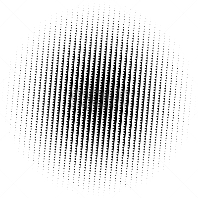 几何形状,抽象,插画,塔法里教教徒,艺术品,圆形,图像特效,波纹,白色,点染