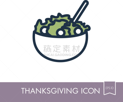 农作物,沙拉碗,蔬菜,菜单,晚餐,菠菜,莴苣,食品,午餐